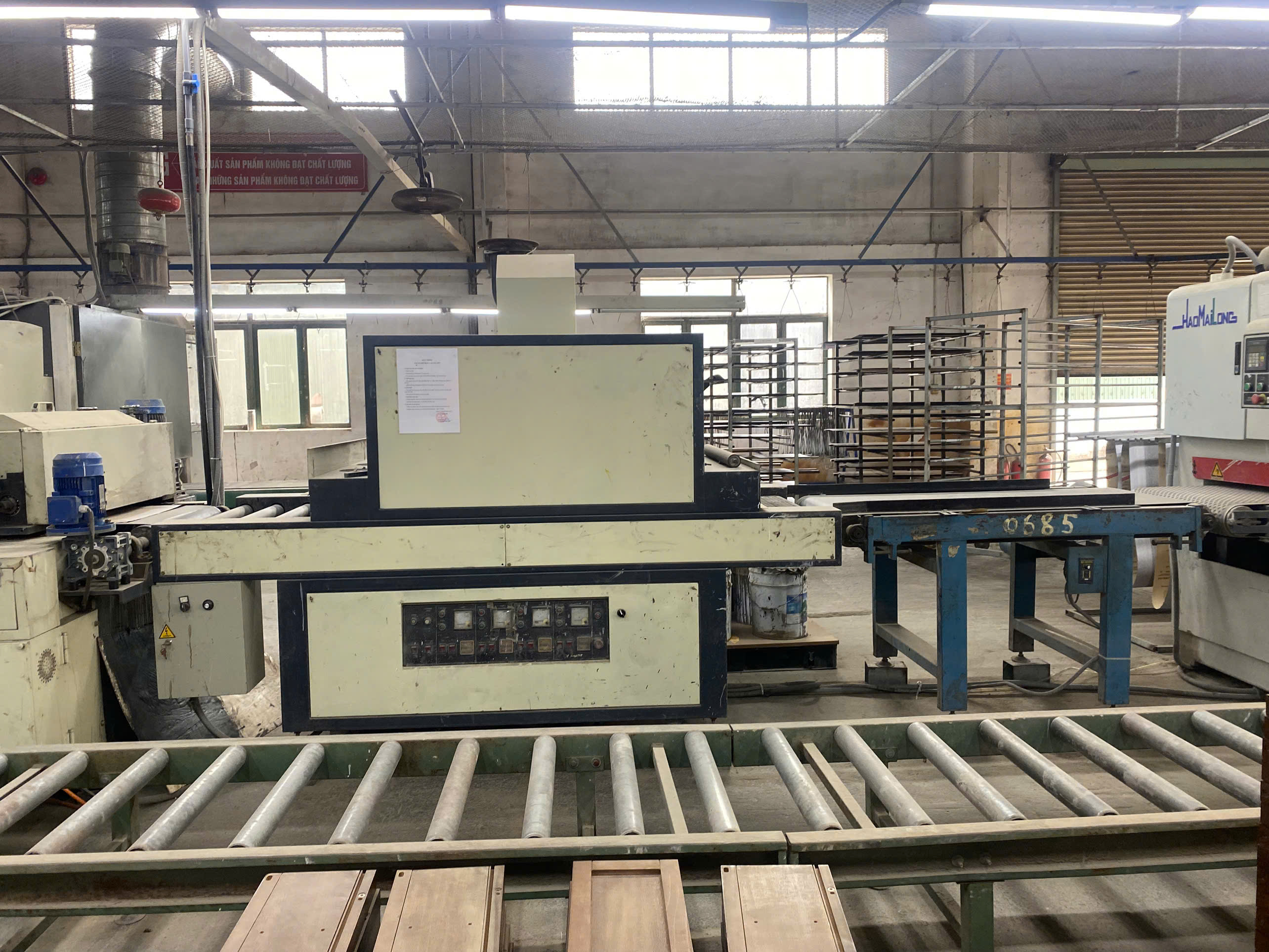 UV Curing Machine.jpg